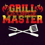 (G)RILL MASTER GEORGE - @grill_master_george - Instagram