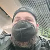 Jirka Vondrášek - @georgegrill3 - TikTok