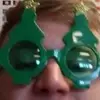 Logang  - @george_foreman_grill - TikTok