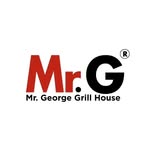 Mr George Grill House - @mr_george_grillhouse - Instagram