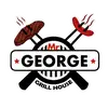 MrG Restaurantes - @mrgeorgegrillhouse - TikTok