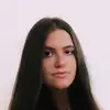 oh oh oh oh rylie’s - @george.forman.grill - TikTok