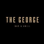 The George Bar & Grill - @thegeorgebarandgrill - Instagram