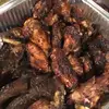 the George fam grill - @thegeorgegrill - TikTok