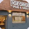 The George Pub & Grill - @the.george.pub.gr - TikTok