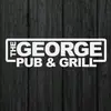 The George pub $ Grill - @the.george.pub.grill - TikTok
