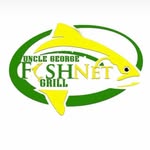 Uncle George Fish Net Grill🇧🇧 - @unclegeorgefishnetandgrill - Instagram