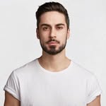 Георгий Громов - @george.gromov - Instagram