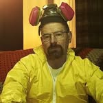 _gromofon - @_george_grom - Instagram