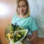 George  Grom - @gromgeorge - Instagram