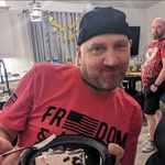 George Grom - @gdg_75 - Instagram