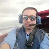 George Grom - @george.grom5 - TikTok