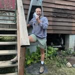 George Gromke - @george_gromke - Instagram