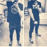 George Gromov - @georgegromov007 - Instagram