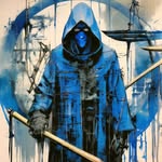 George Gromov - @george_gromov_ai - Instagram