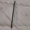 Groms - @gromygeorge - TikTok