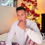 Jorge Romero - @georgegromero1 - Instagram