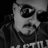 Cooking_With_George - @george.gross618 - TikTok
