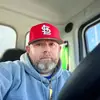 Freighthauler - @georgegross39 - TikTok