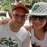 Georg Gross - @george.gross.9421 - Instagram