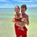 George Binky Gross - Facebook