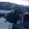George Gross291 - @georgegross291 - TikTok
