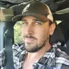 George Gross512 - @georgegross512 - TikTok
