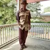 George Gross755 - @georgegross755 - TikTok