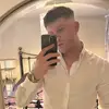 George Gross - @georgegross2 - TikTok