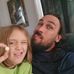 George Gross - Facebook