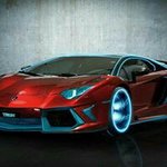 George Gross - @george_gross_42 - Instagram