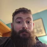 George Gross - @george._26 - Instagram