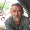 George Gross - @george.gross7 - TikTok