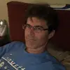 George Gross - @georgemike144 - TikTok