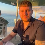 George Gross - @george_grossi - Instagram