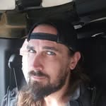 George Gross - @j33pm0nk3y - Instagram