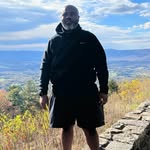 George Gross - @georgegrossrealtor - Instagram