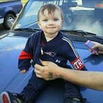 George Gross - @geg143ssr4life - Instagram