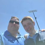 George Gross - @george.gross.1656 - Instagram