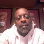 George gross - @gross4513 - Instagram