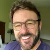 George Gross - @george.gross2 - TikTok