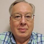 George Gross - @howcanihelpyou58 - Instagram
