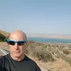 George Gross - @georgegross - TikTok