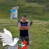 George Gross 74 - @george.gross.74 - TikTok