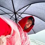 George Gross - @georgegross - Instagram
