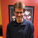 George Gross - @george.mike.144 - Instagram