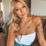 George Gross - @chelseaben__uyph42g - Instagram