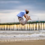 George Gross - @george_gross27 - Instagram