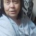 George Gross - Facebook