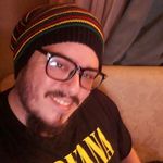 george gross - @george_gross_774 - Instagram